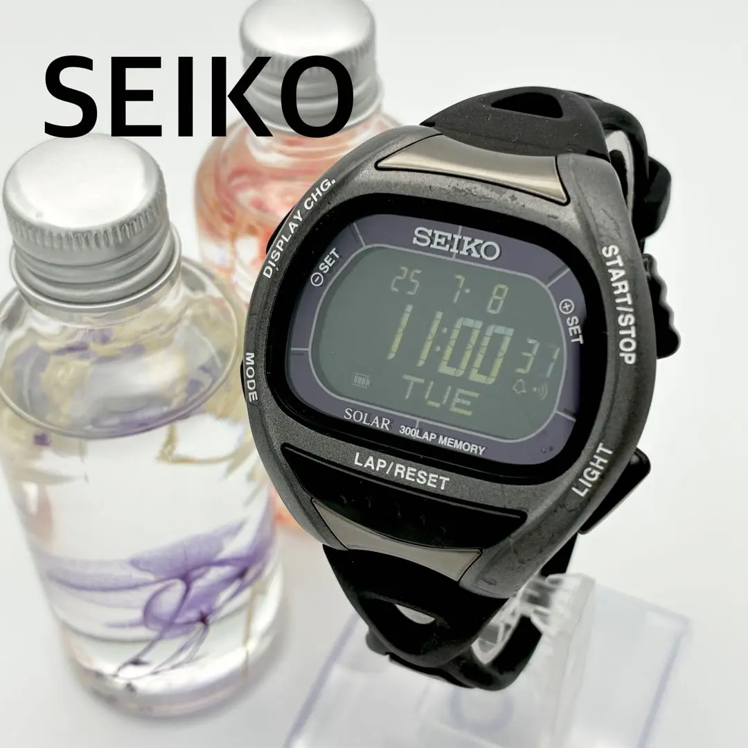 2025年最新】SEIKO S680の人気アイテム - メルカリ