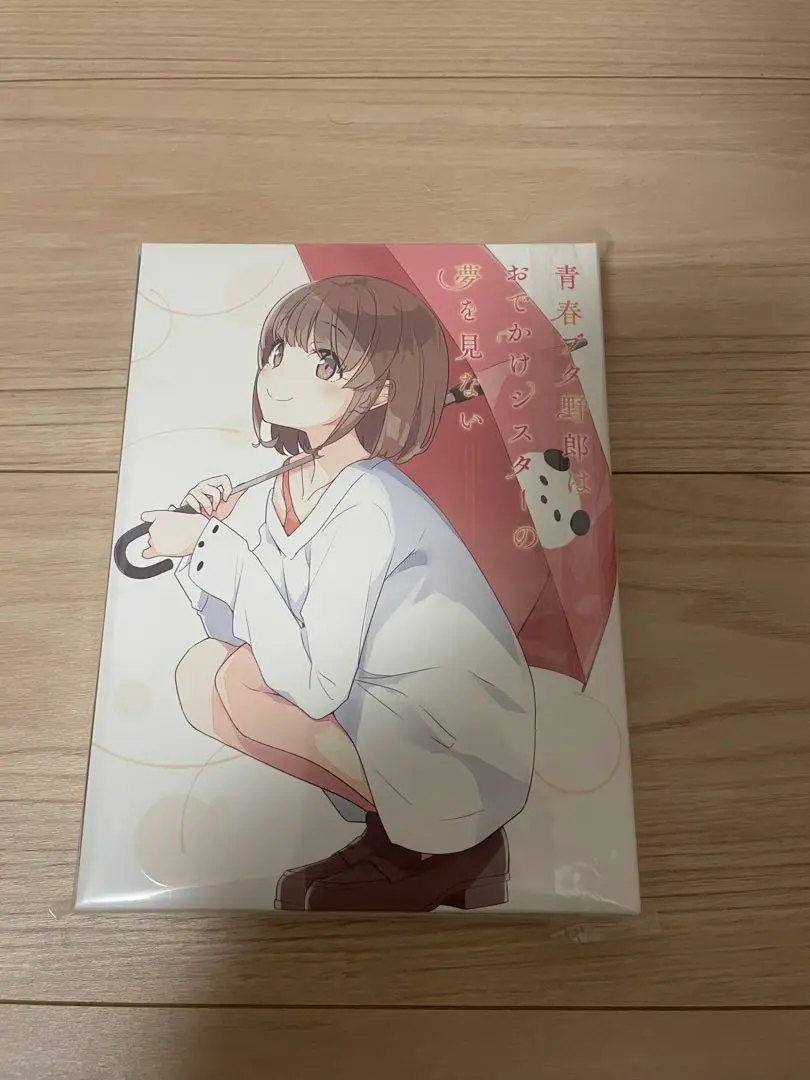 PSA10 ヴァイスシュヴァルツ 青春ブタ野郎 双葉理央 SP サイン ヴァイスシュヴァルツ 青春ブタ野郎 双葉理央 SP サイン｜Yahoo