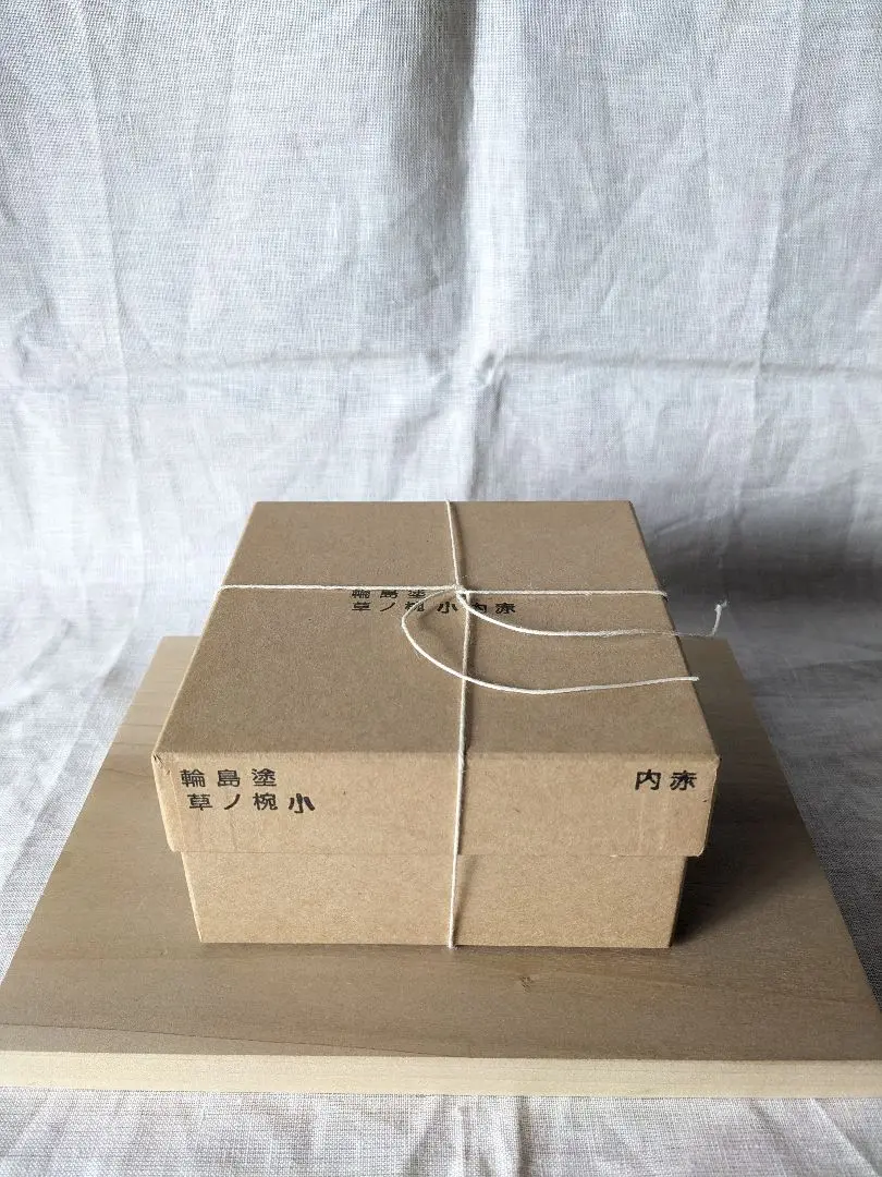美品⭐︎会津塗鉄錆富士山蒔絵お椀セット茶懐石茶道具茶事金彩汁椀漆塗赤木明登杉田明彦 美品⭐︎会津塗鉄錆富士山蒔絵お椀セット茶懐石茶道具茶事金彩汁
