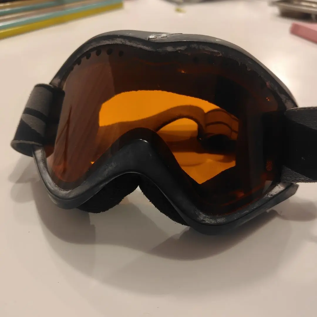 2025年最新】arnette ゴーグルの人気アイテム - メルカリ