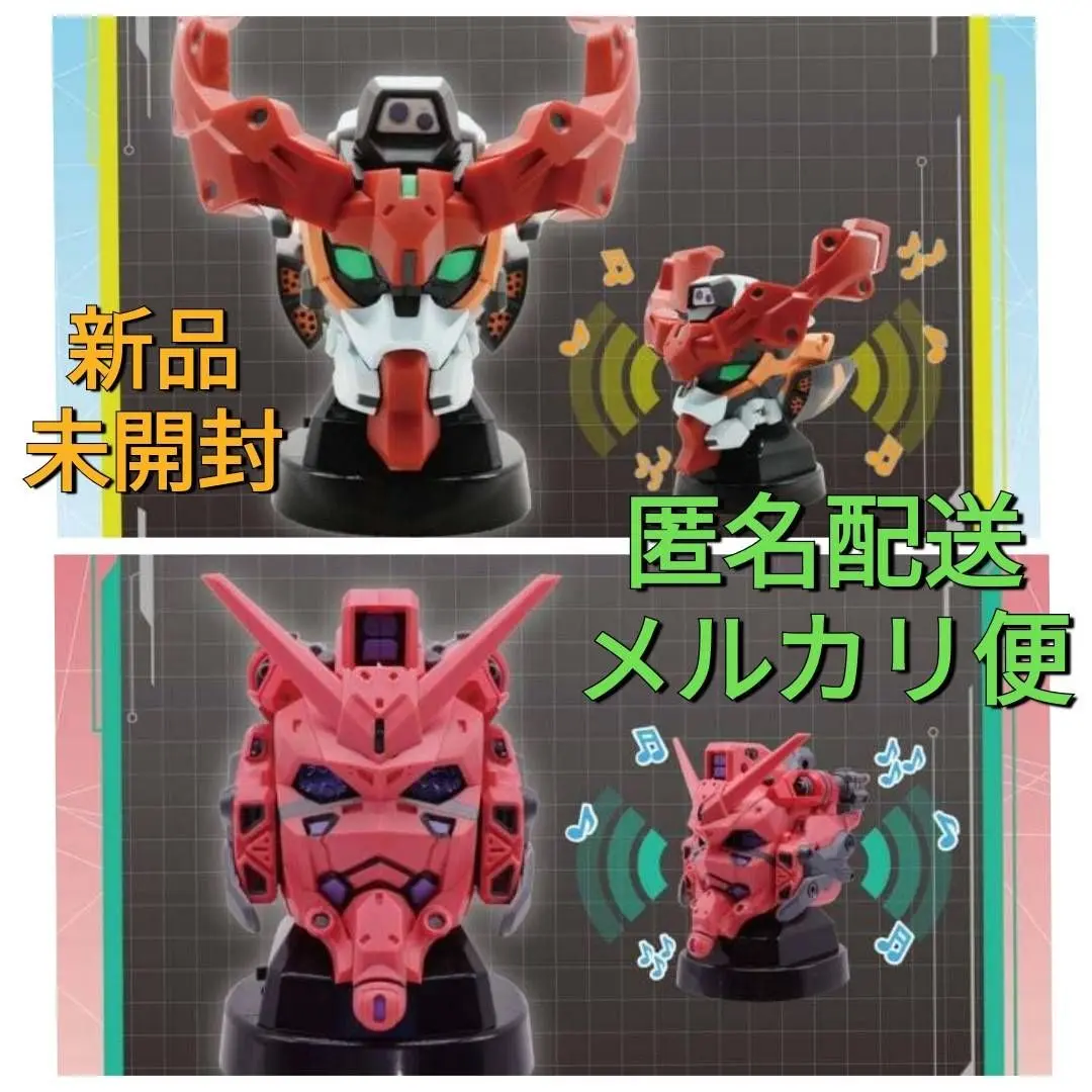 【最終値下げ】モダニア　星3 psa10 2025年最新】モダニア psa10の人気アイテム - メルカリ