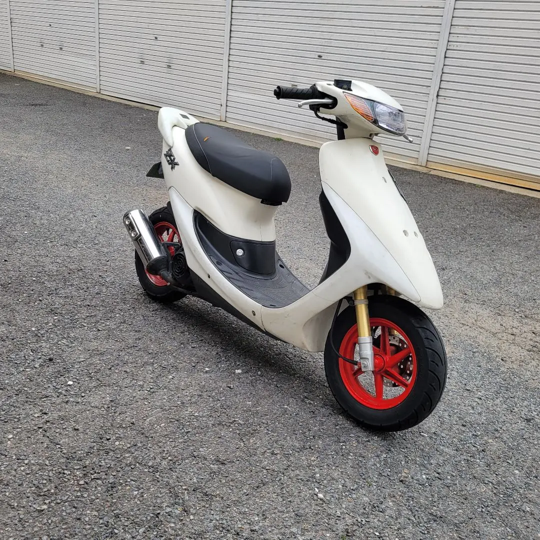 【最終値下げ】リアスポイラー 616PGF5A8OL._UF350,350_QL50_.jpg