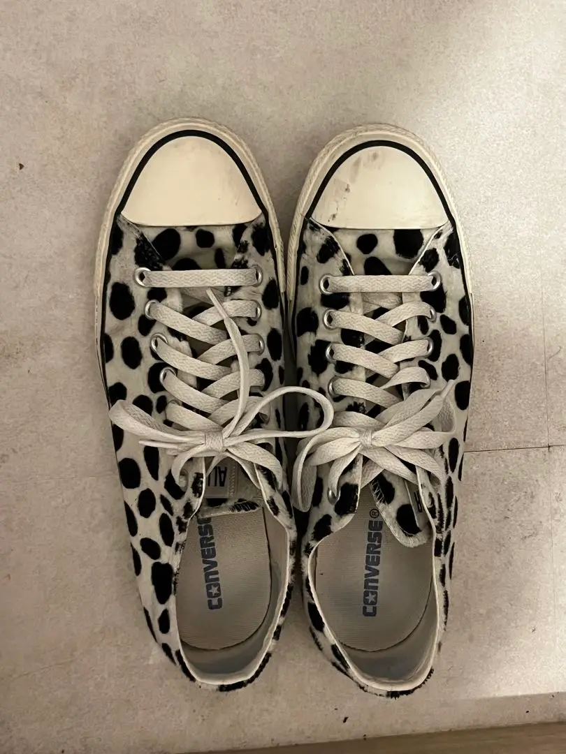 2025年最新】converse pro bbの人気アイテム - メルカリ