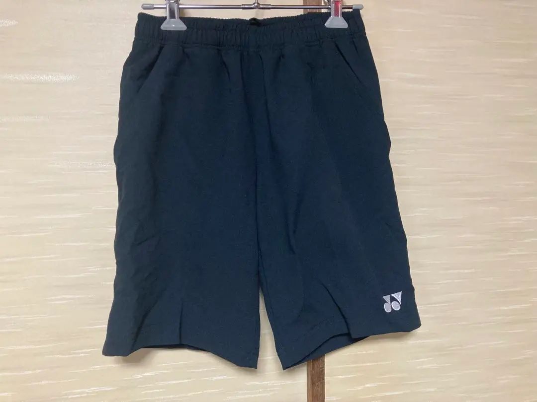 2025年最新】ヨネックス(YONEX) ユニ ハーフパンツ スリム