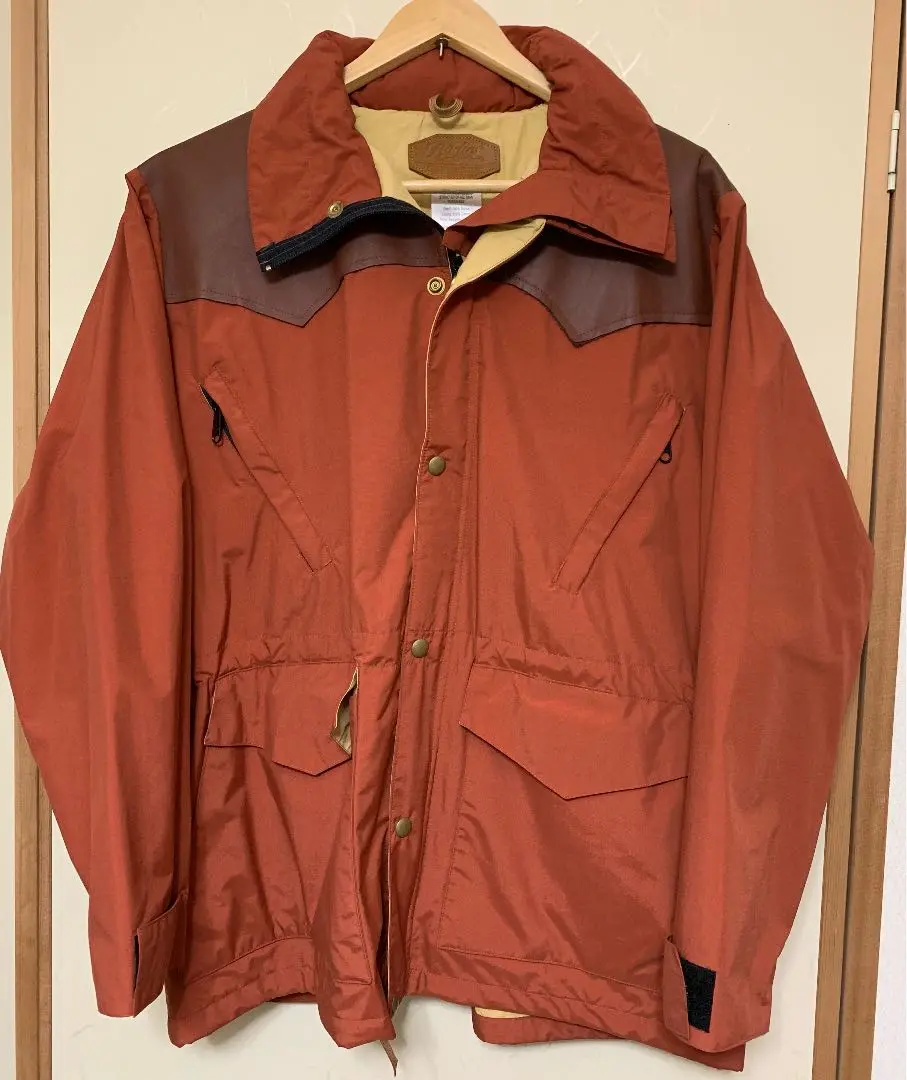 unique-jean_whja-20aw018