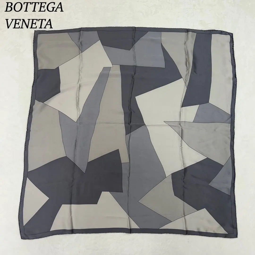 2025年最新】ボッテガ スカーフの人気アイテム - メルカリ