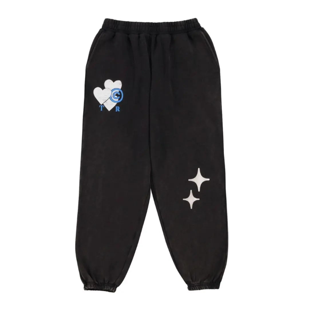 treasure パーキングデリバリー フーディ スウェット Mサイズ treasure コインパーキングデリバリー フーディ スウェット M