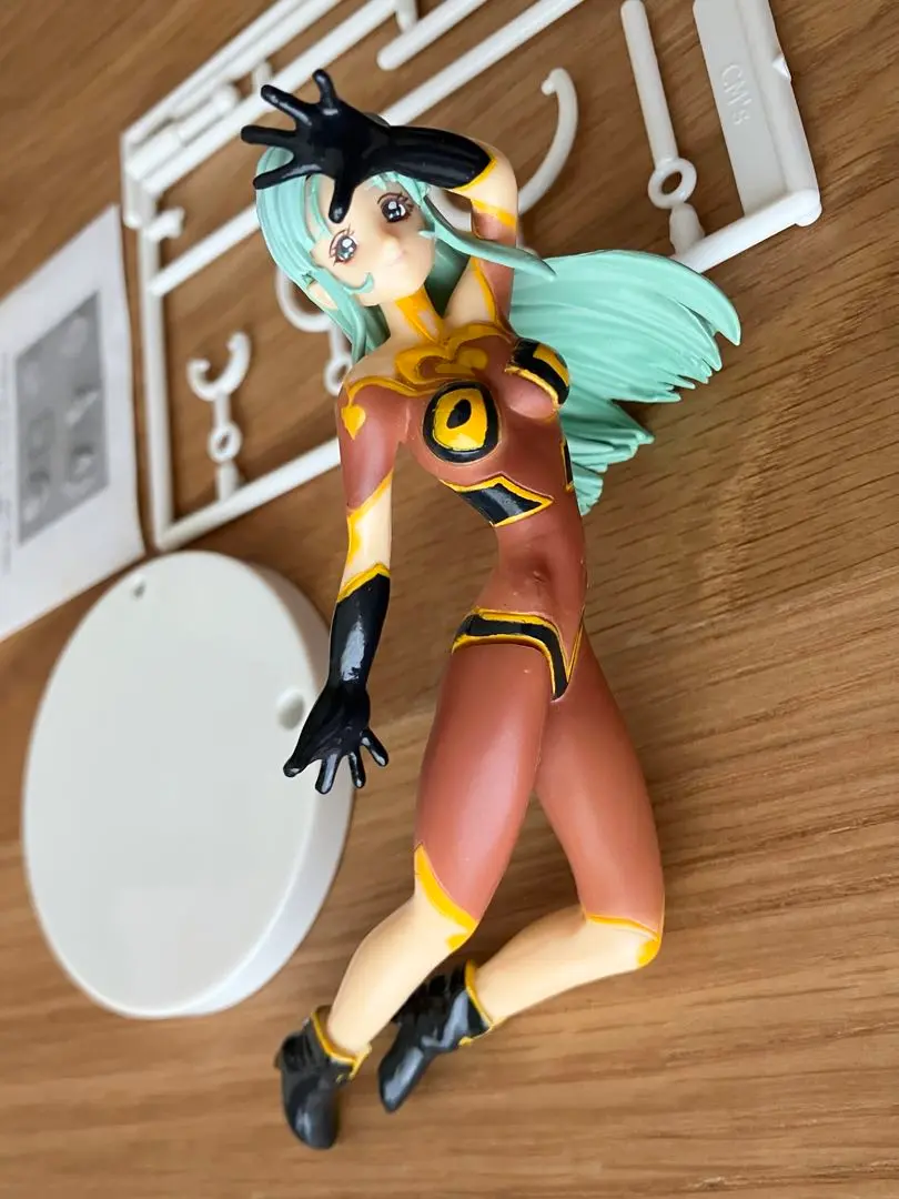 2025年最新】cm sマクロスコレクションの人気アイテム - メルカリ