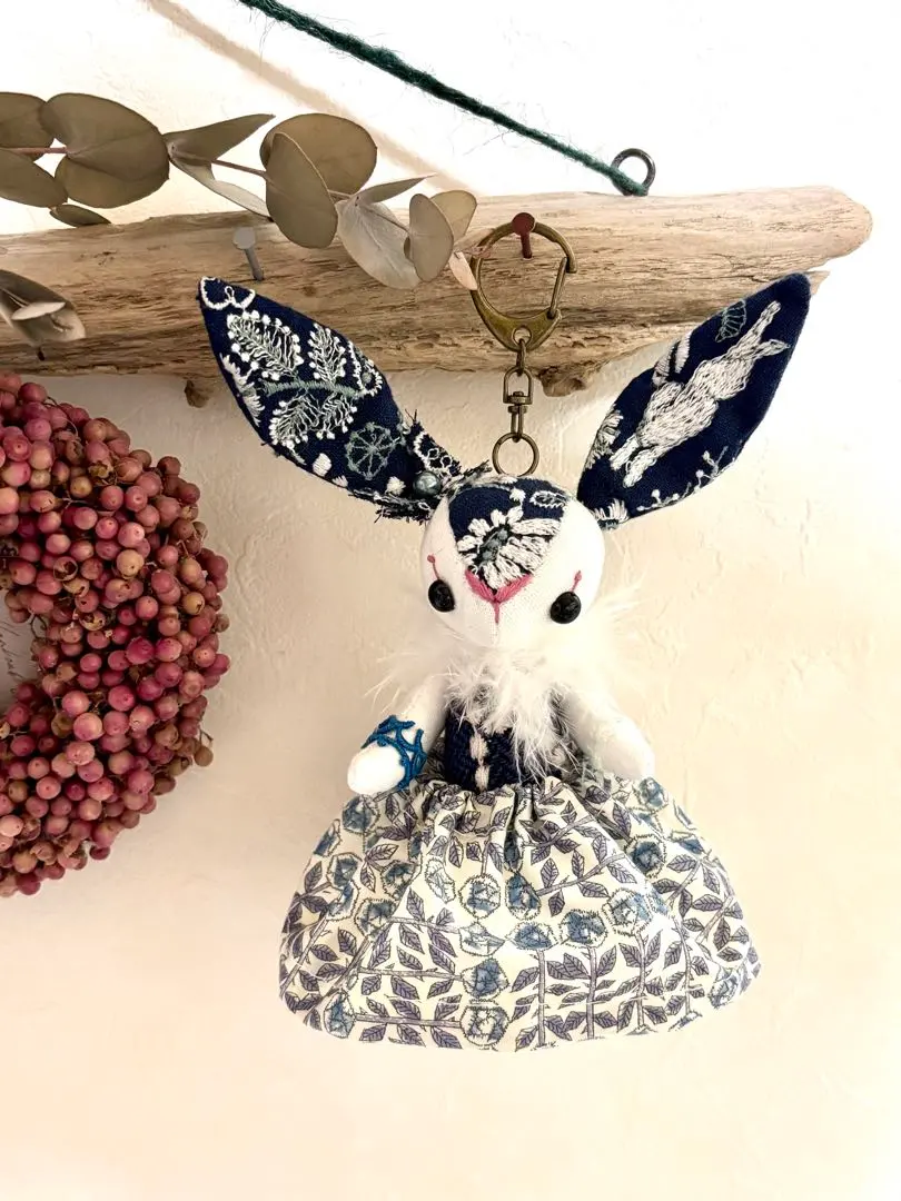 2025年最新】ミナペルホネン セレブレイトの人気アイテム - メルカリ