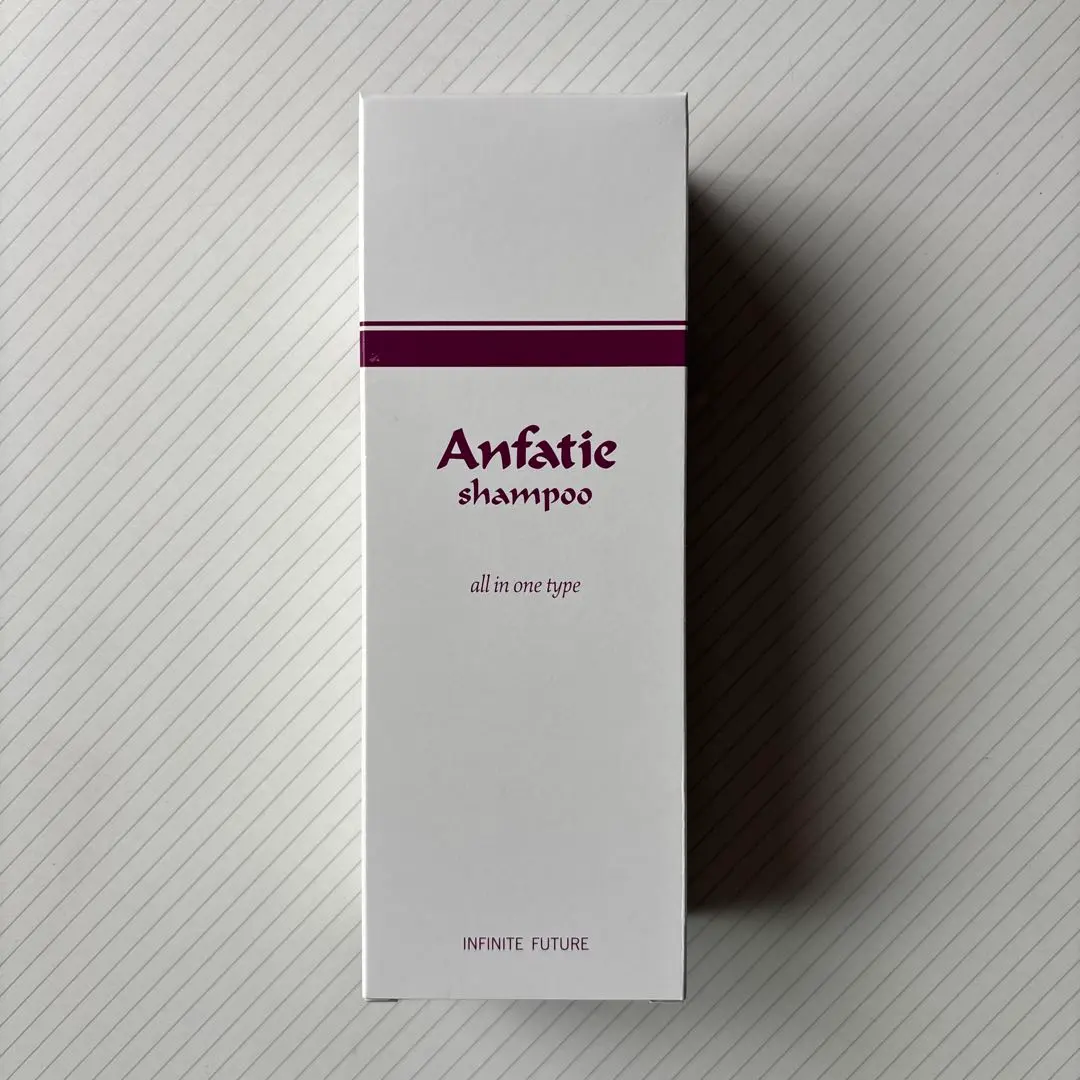 2025年最新】アンファティ ファンデーションの人気アイテム