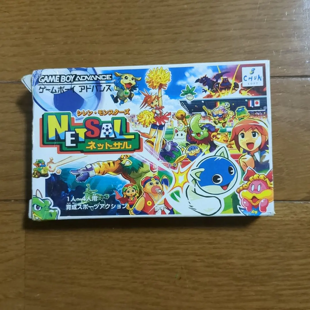 m89773235225_1.jpg?1725189765
