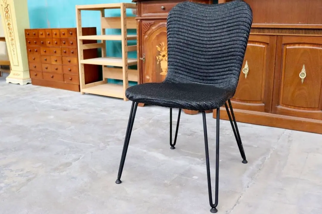 2025年最新】ヴィンセント チェアの人気アイテム - メルカリ