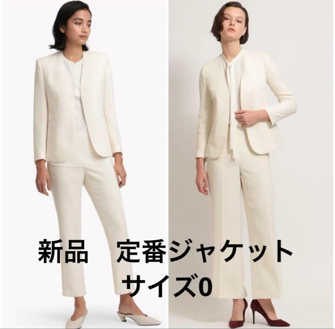 2025年最新】classic crepe lindrayia bの人気アイテム - メルカリ