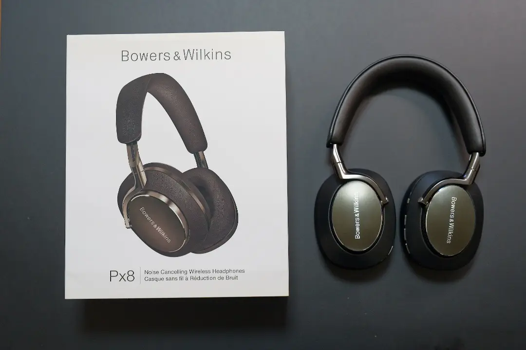 2025年最新】PX8 b&wの人気アイテム - メルカリ