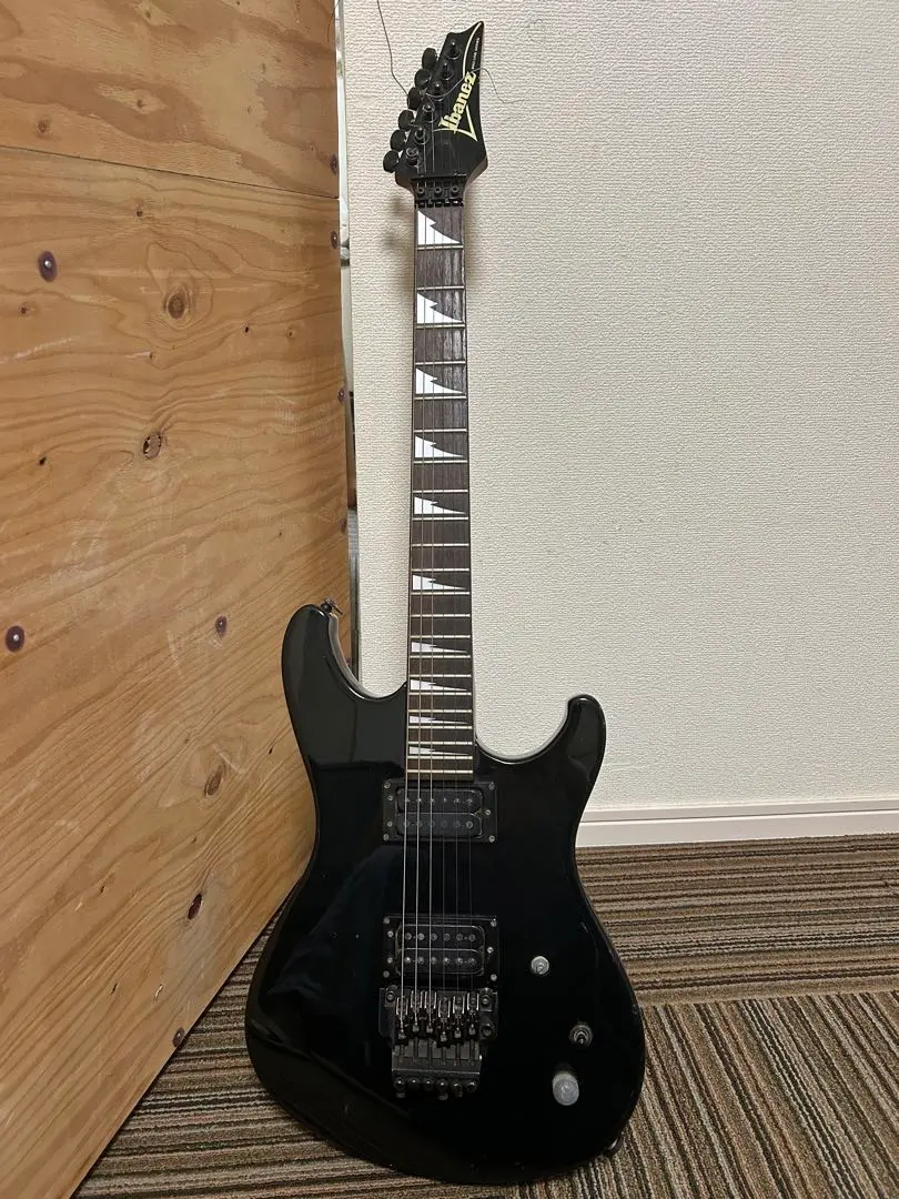 2025年最新】ibanez 752の人気アイテム - メルカリ