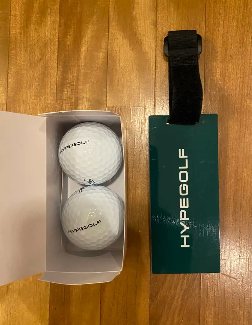 2025年最新】Hypegolf ゴルフバッグの人気アイテム - メルカリ