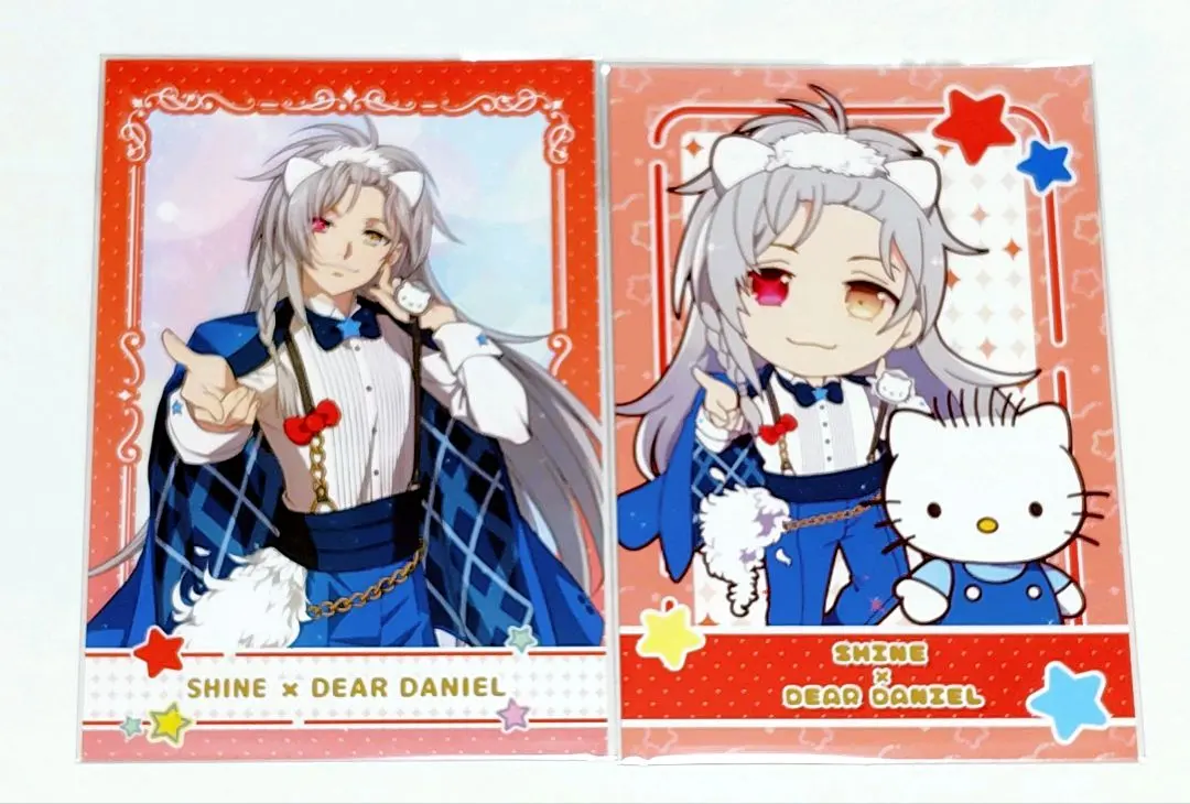 2025年最新】キングオブプリズム シャインの人気アイテム - メルカリ