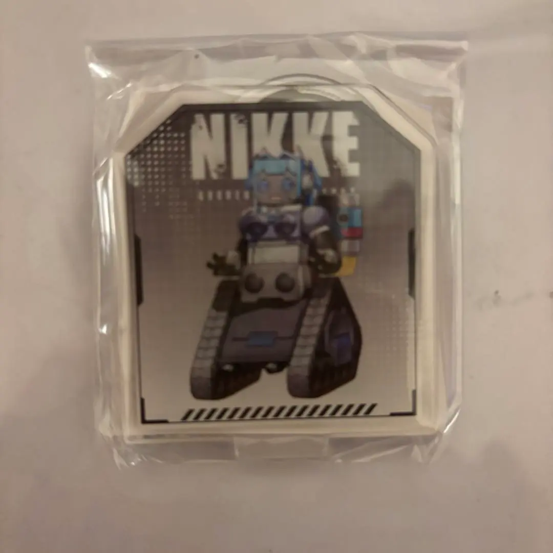 2025年最新】勝利の女神:NIKKE シフティーの人気アイテム - メルカリ