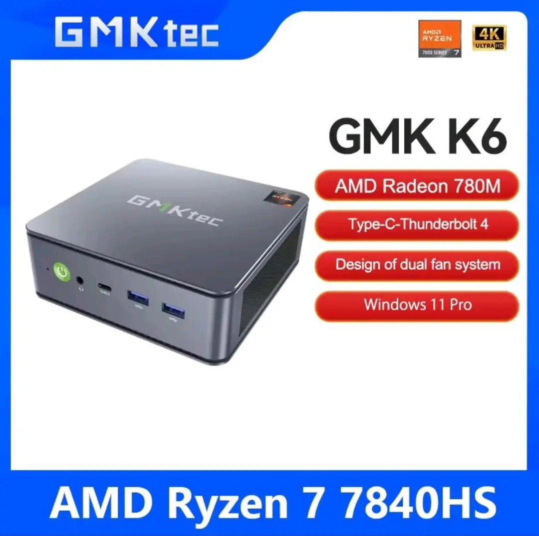 AMD K6-3機(本体のみ) 2025年最新】AMD k6の人気アイテム - メルカリ