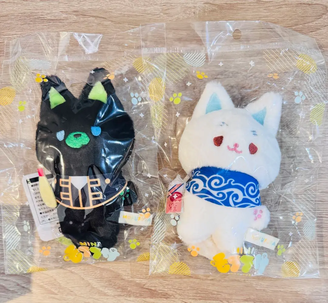 ✨ 銀魂 ✨ 坂田銀時 モフフサ 東京ドーム ホテル 限定 新品未使用 1点 公式】イタテリ屋 on X: 
