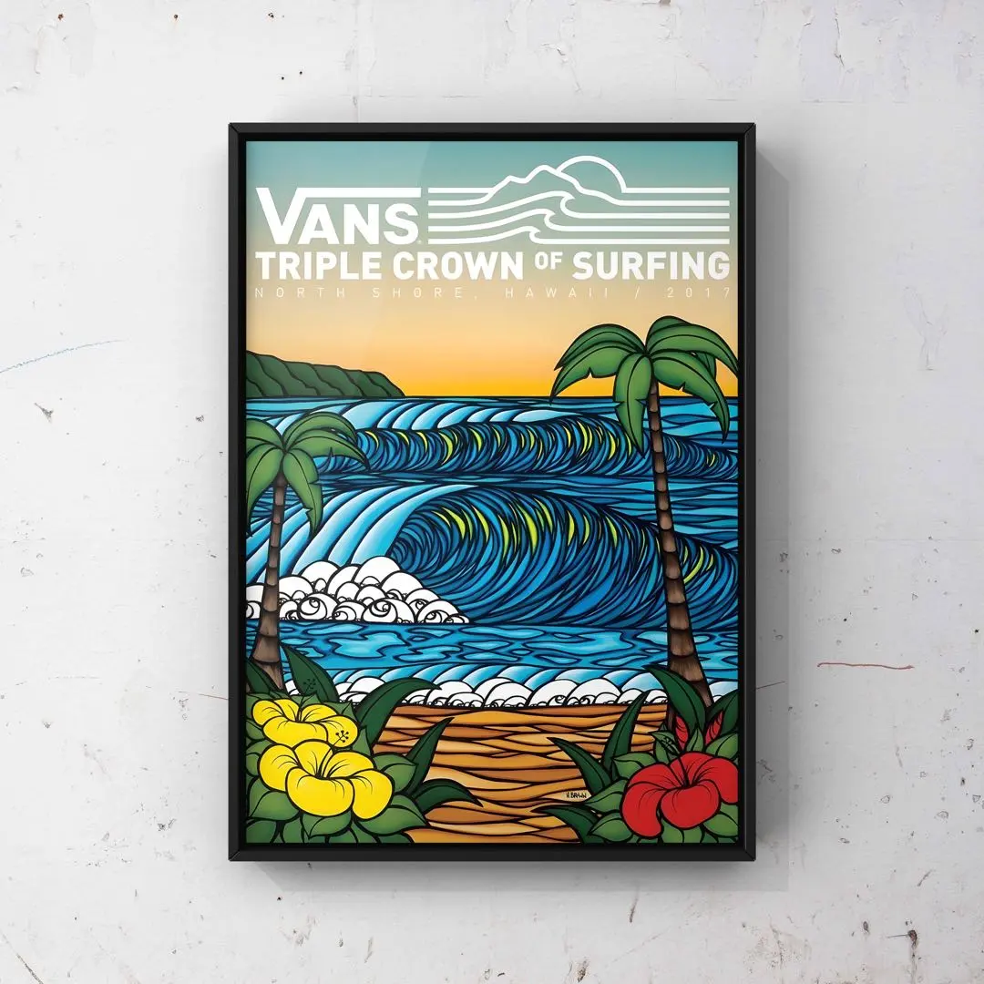 2025年最新】vans ポスターの人気アイテム - メルカリ