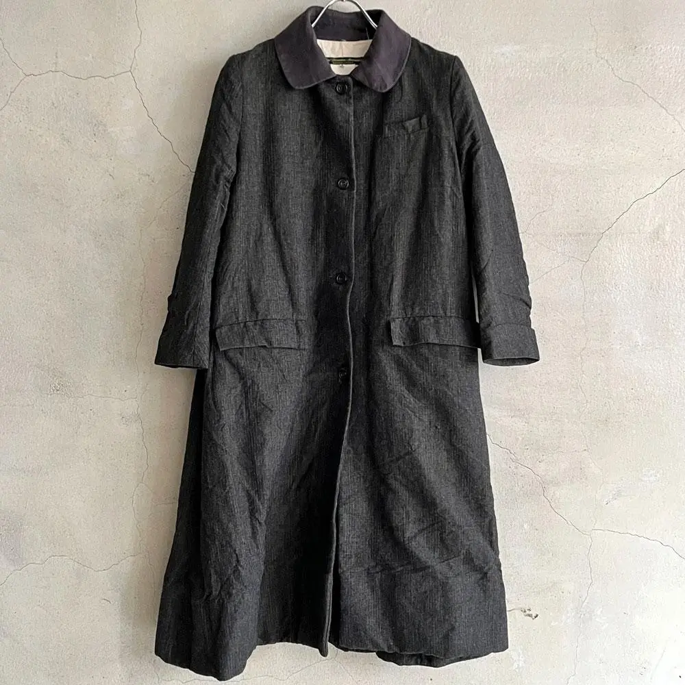 cdg青山 新品 Paul Harnden ボーンスカート S/ポールハーデン CdG青山店：Paul Harnden for COMME des GARCONS AOYAMA
