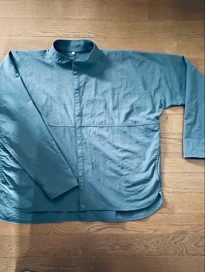 最終値下げ一二の用品店　ガバット土 3360fad9da2c13da38adfabc82282e