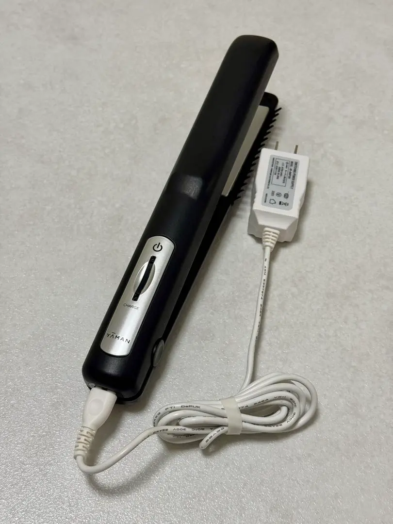 2025年最新】シャインプロ 充電器の人気アイテム - メルカリ