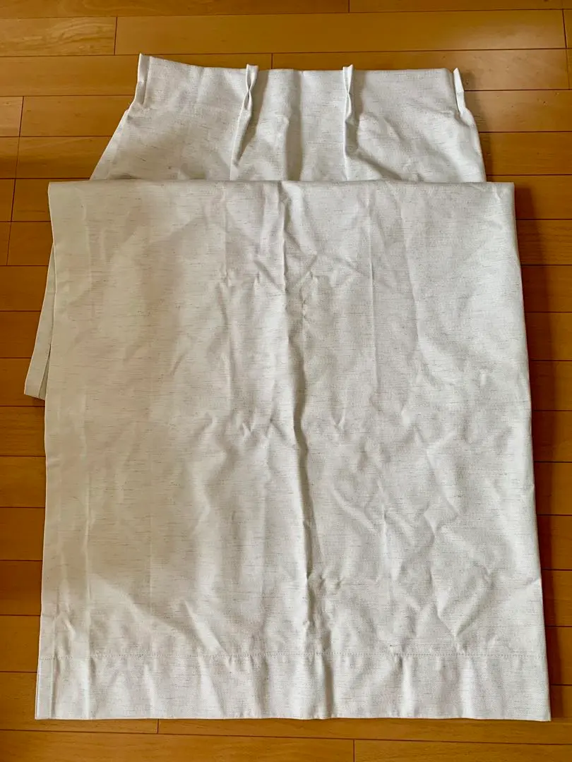 Thumbnail of Curtains, Lace Curtains, Nitori