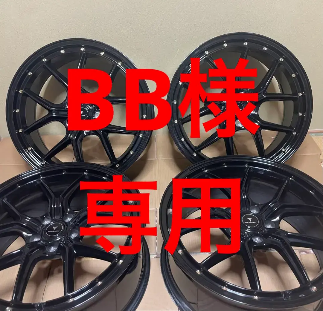 s様送料込み WEDS ウェッズ NOVARIS 215/45R18 2025年最新】WEDS NOVARISの人気アイテム - メルカリ
