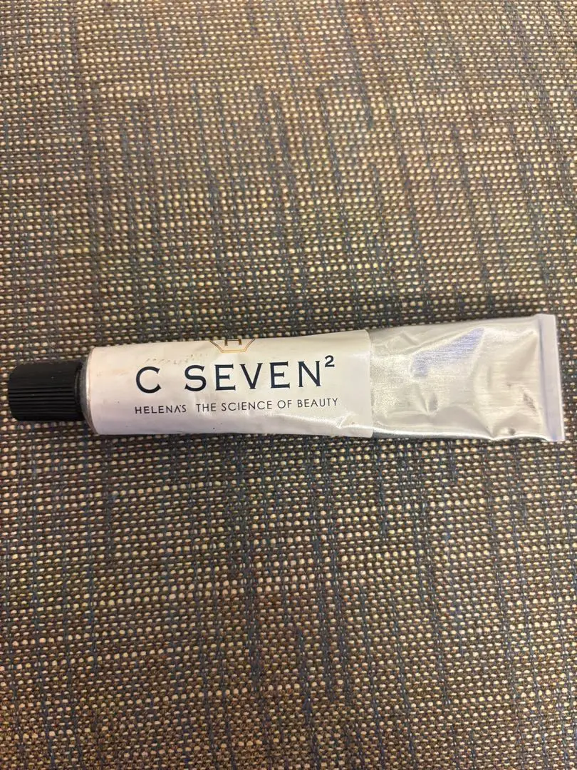 C SEVEN SQUARED シーセブンスクエアード C SEVEN SQUARED シーセブンスクエアード 20g | Hc Hearts