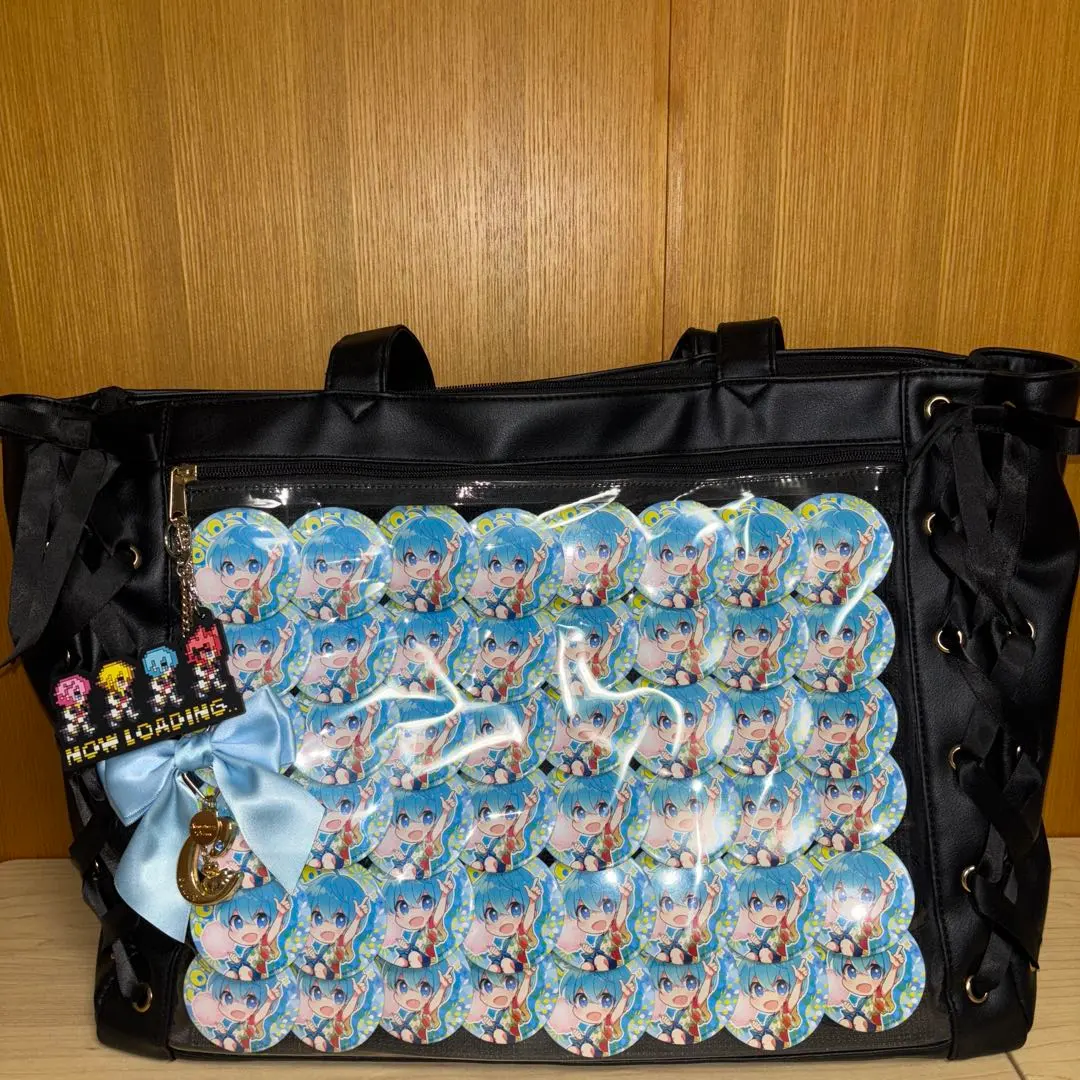 すとぷり　バック4点セット 楽天市場】すとぷり バッグの通販