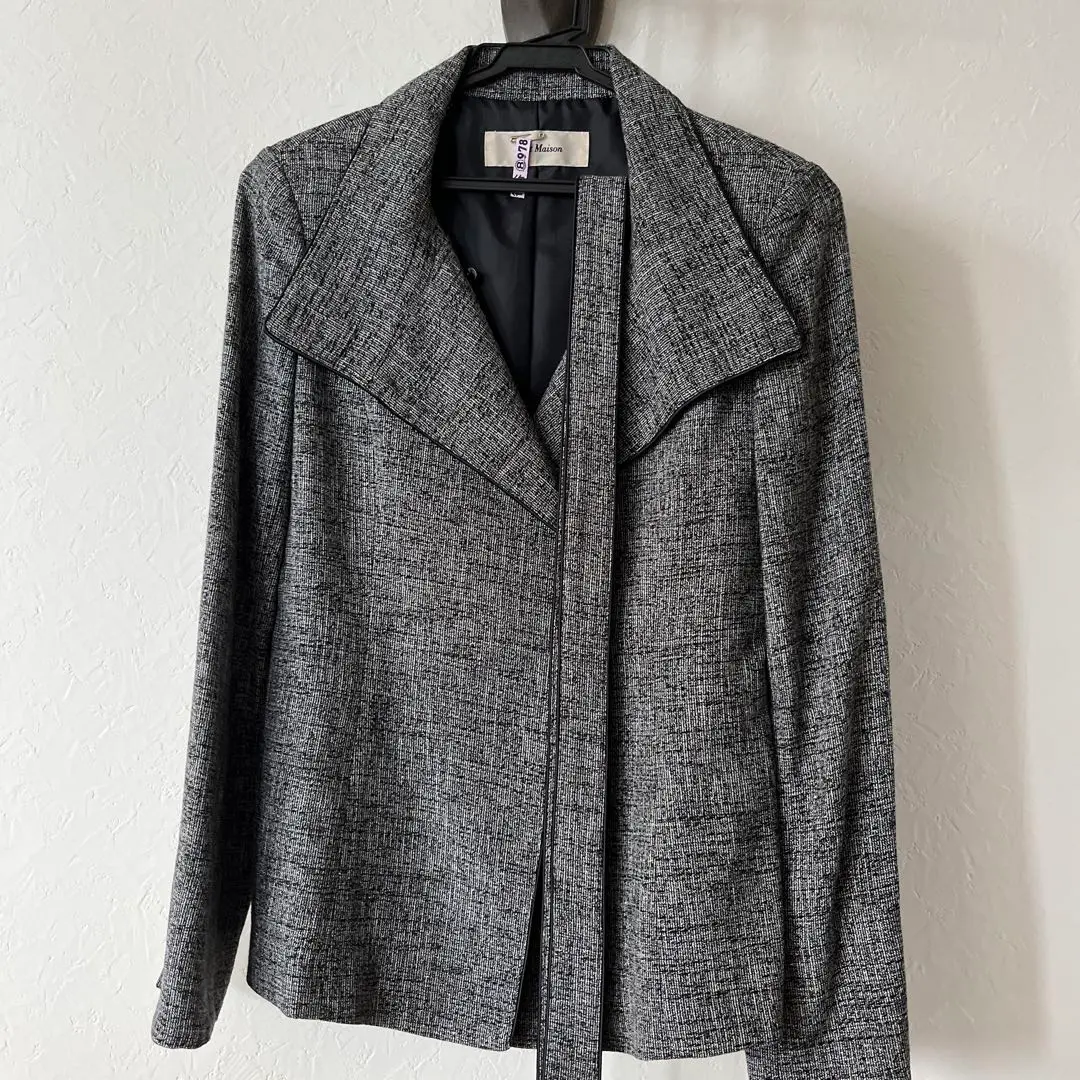 スコットクラブ セットアップ スーツ SCOTCLUBのスーツ/セットアップの商品一覧｜ファッション通販の