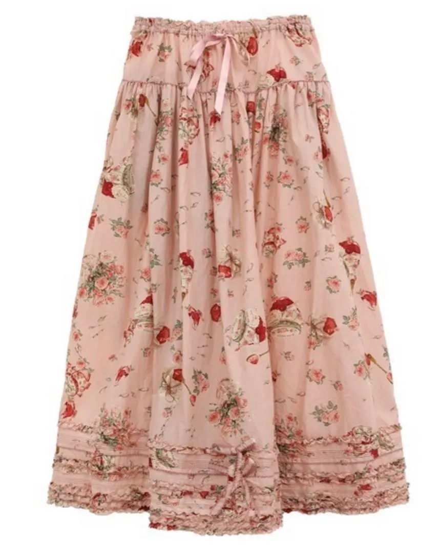 2025年最新】ピンクハウス ジャムの人気アイテム - メルカリ