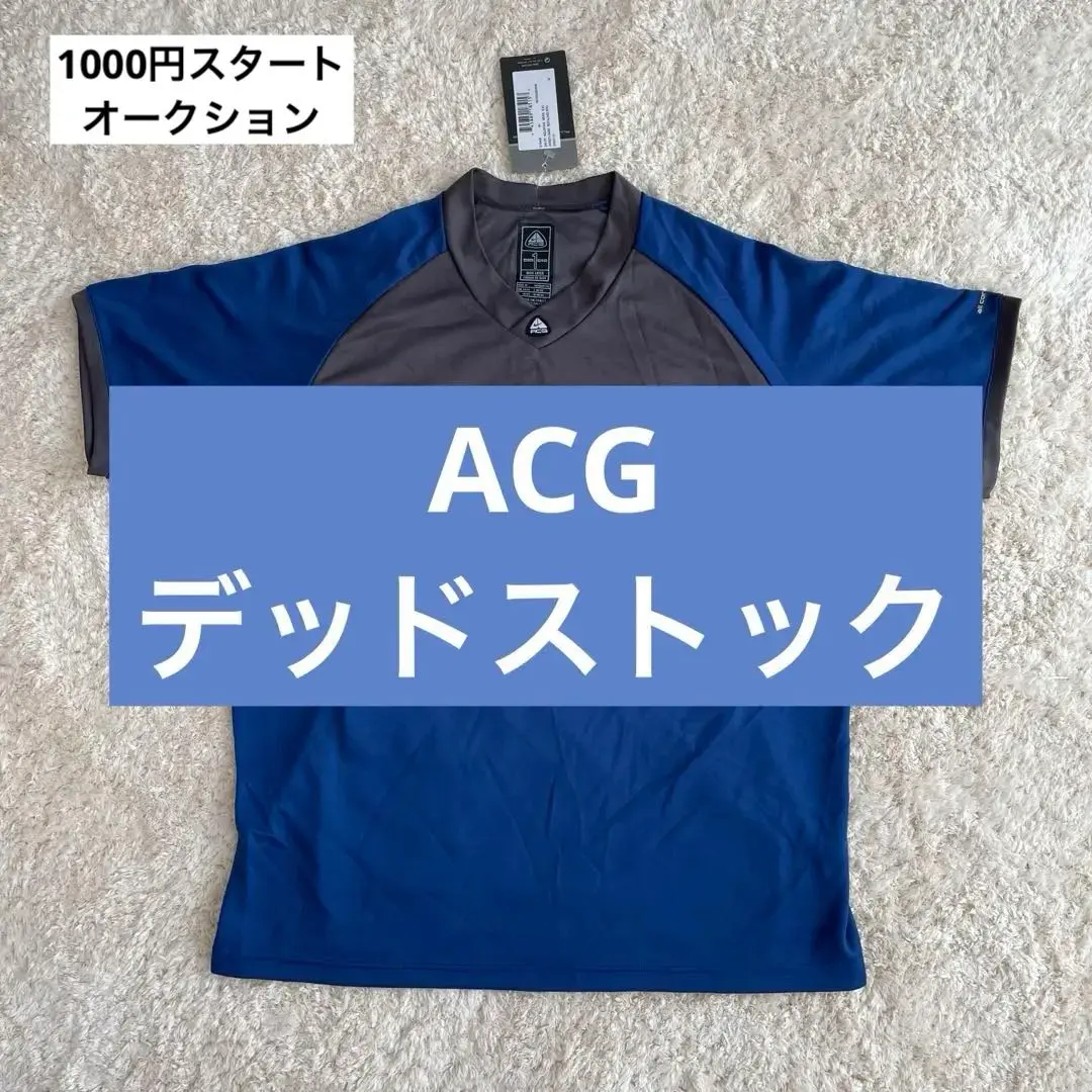 最安値に挑戦！ 2025年最新】perfume game tシャツの人気アイテム - メルカリ ミュージシャン