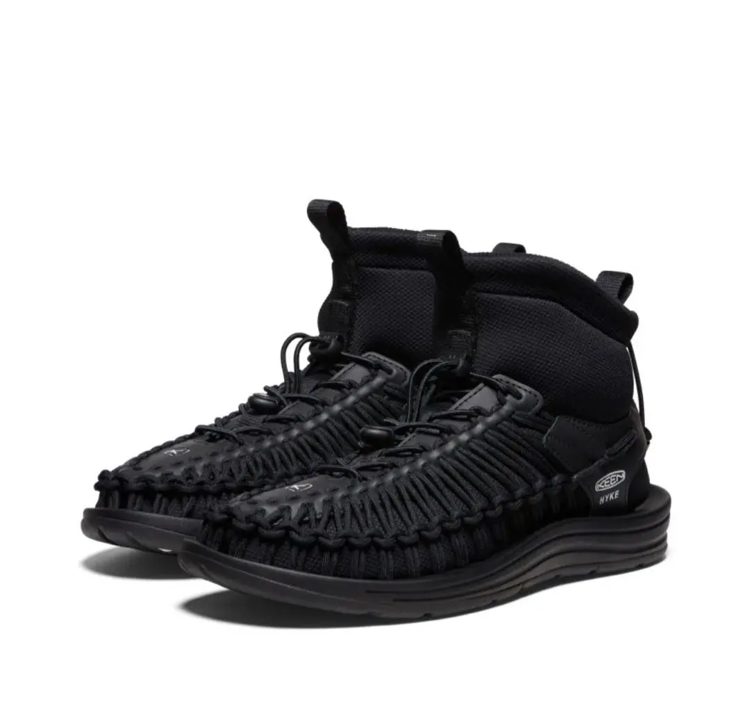 2025年最新】keen uneek ht midの人気アイテム - メルカリ