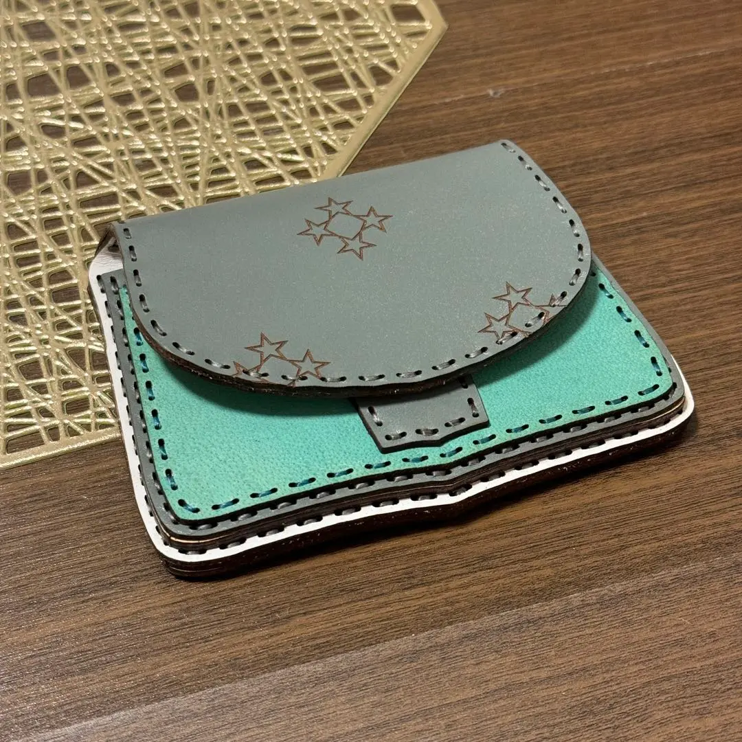 ♡♡NM-G(新品)オジャガデザイン　コインケース☆☆ 楽天市場】オジャガデザイン コインケースの通販