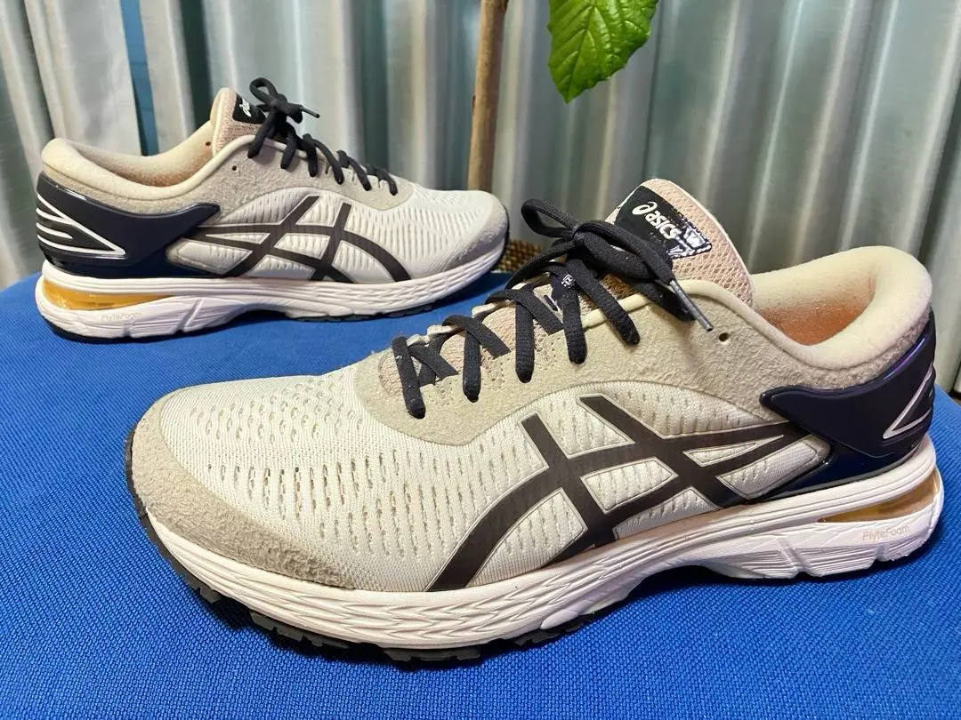 2025年最新】reigning champ asicsの人気アイテム - メルカリ