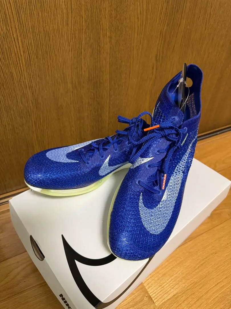 NIKE - ナイキ エア ズーム ヴィクトリー 28cm 2025年最新】エアズームヴィクトリー 28の人気アイテム - メルカリ