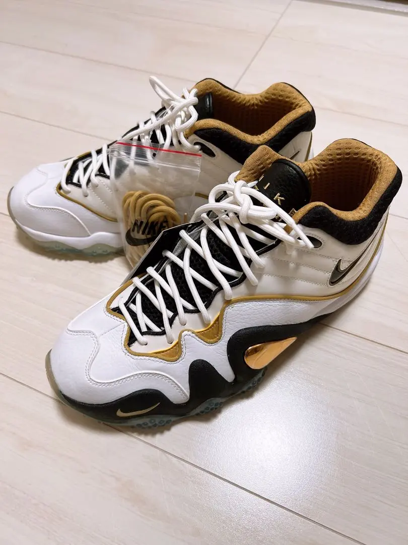 2025年最新】nike zoom uptempo v premiumの人気アイテム - メルカリ 2025年最新】nike zoom uptempo v premiumの人気アイテム - メルカリ