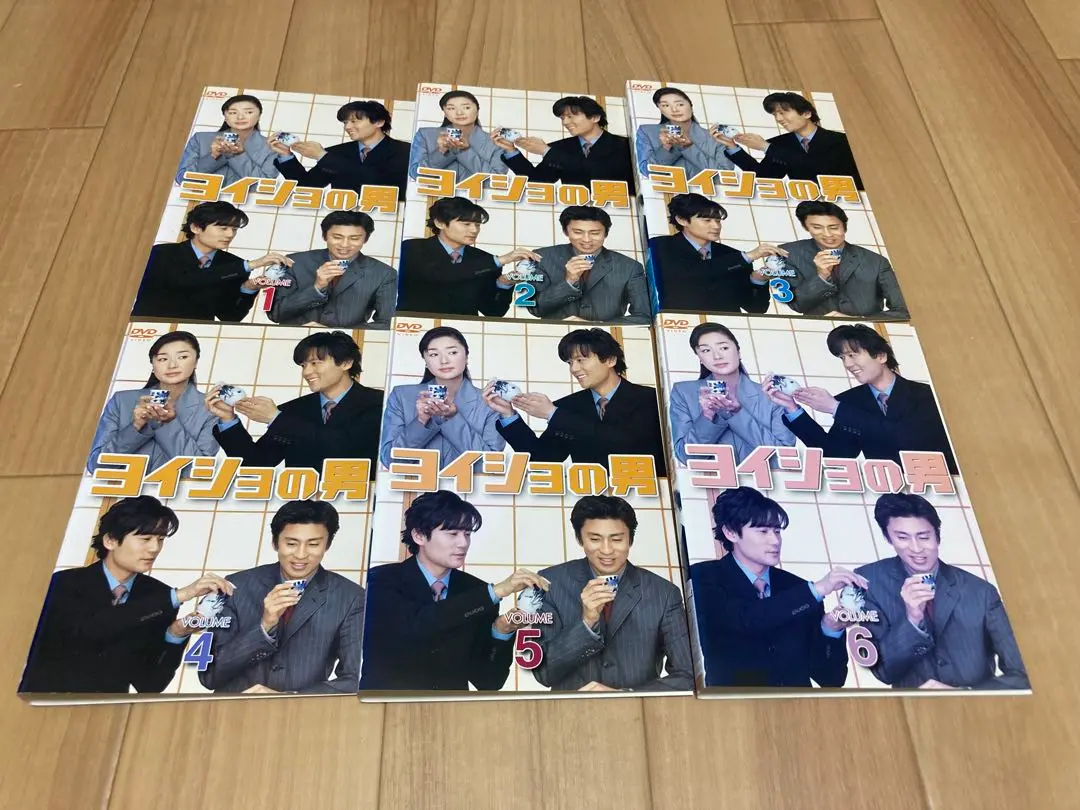 ヨイショの男 DVD BOX （初回生産限定） Amazon.co.jp: ヨイショの男 DVD BOX （初回生産限定） : 稲垣