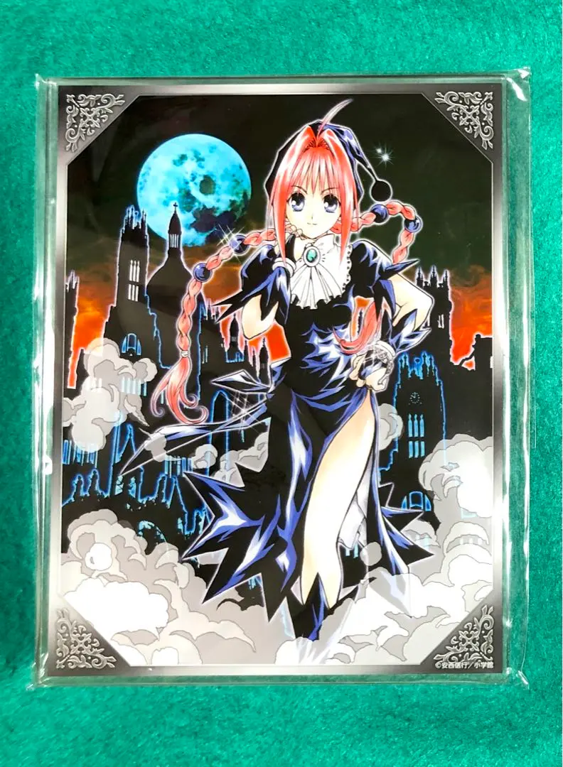 MÄR メル メルヘヴン アルヴィス グッズ アクスタ アクキー 缶バッジ MÄR メル メルヘヴン アルヴィス グッズ アクスタ アクキー 缶