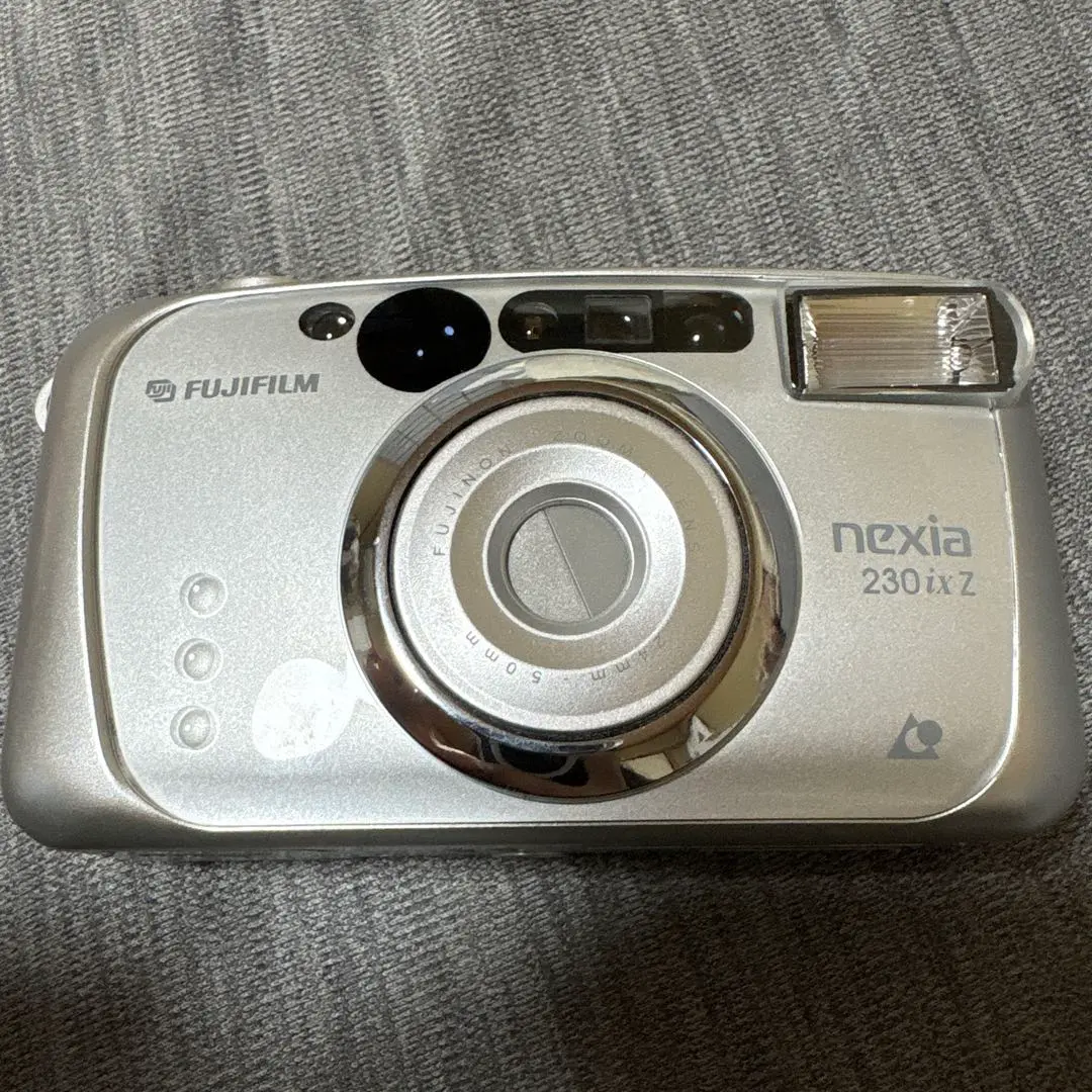 2025年最新】nexia 230ixZの人気アイテム - メルカリ