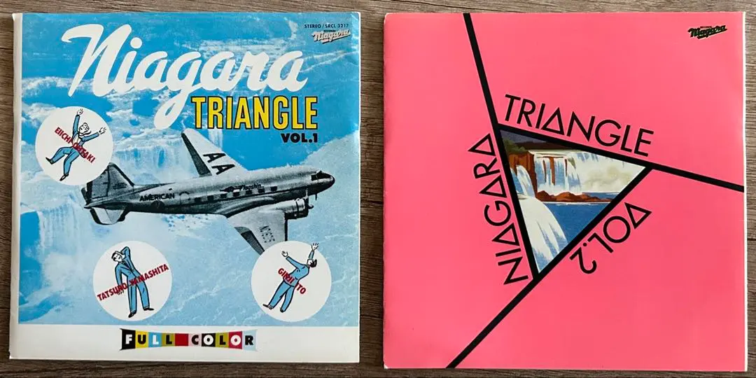 ☆(非売品) ボカロ曲 Triangle vol.1- CD ボーカロイド 希少 2025年最新】niagara triangle vol.1の人気アイテム - メルカリ