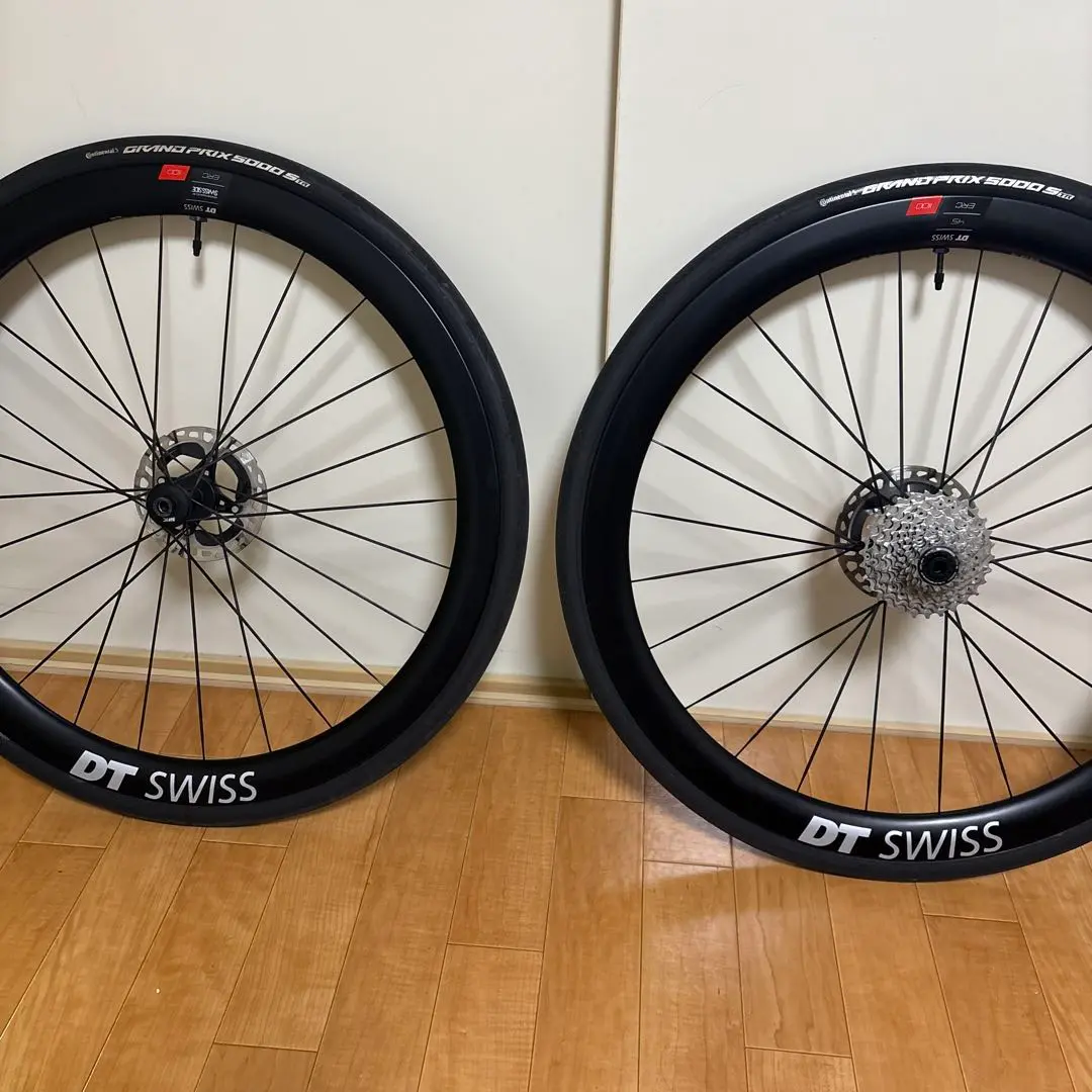2025年最新】dt swiss 1100の人気アイテム - メルカリ
