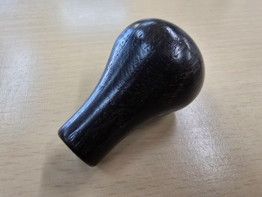 2025年最新】スプリームスタイル ノブの人気アイテム - メルカリ