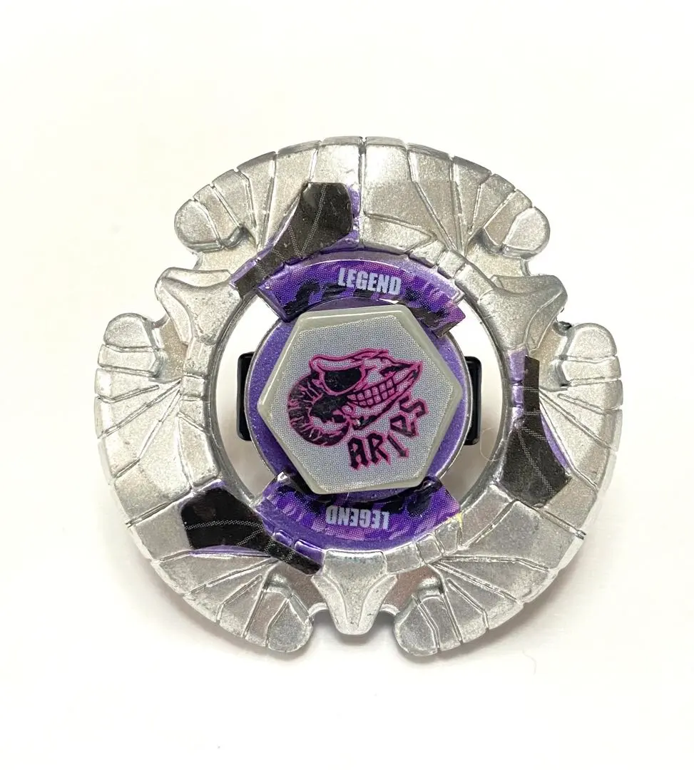 2025年最新】メタルファイトベイブレード アリエスの人気アイテム