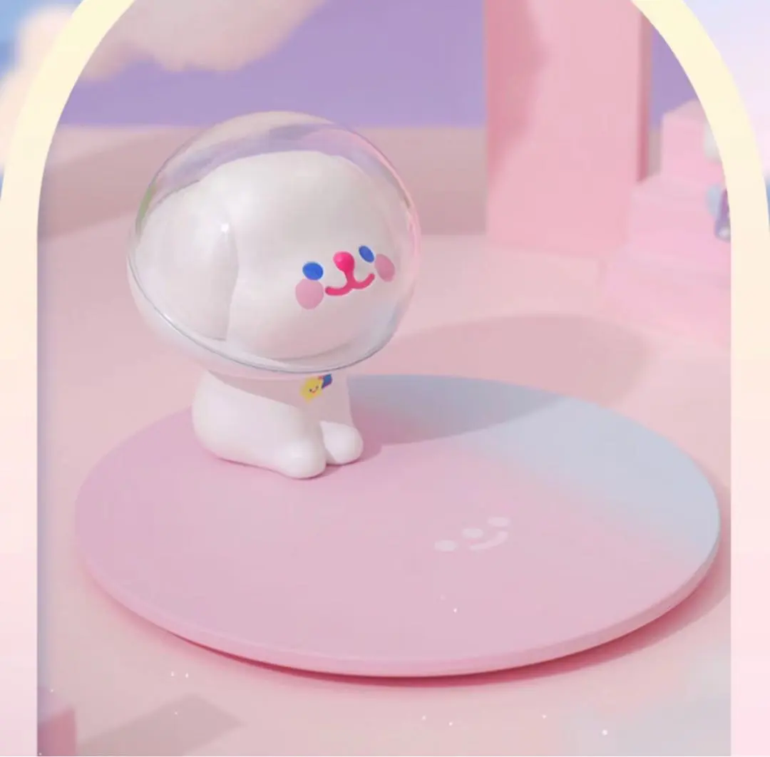 2025年最新】rico f.unの人気アイテム - メルカリ