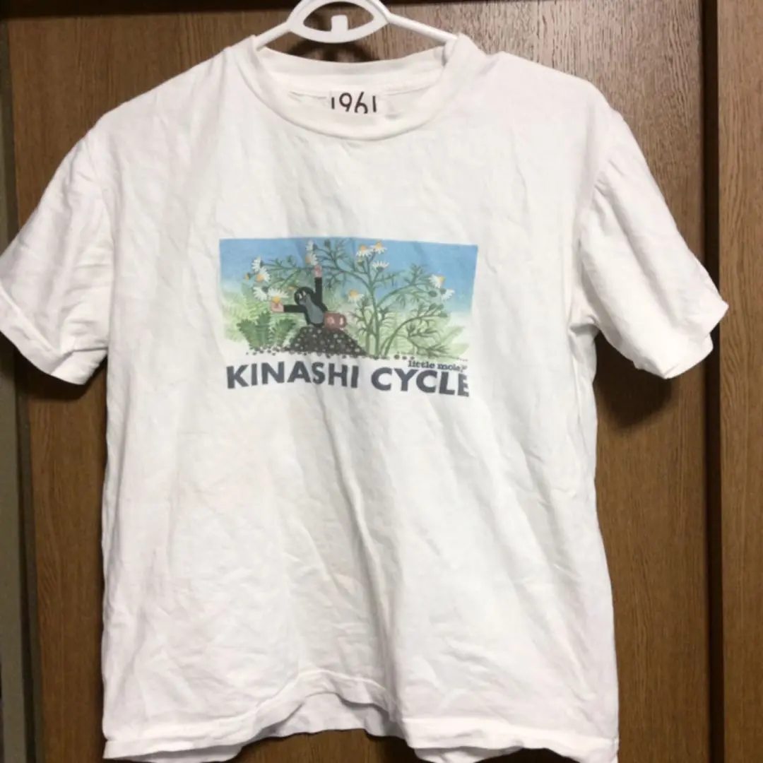 2025年最新】クルテク tシャツの人気アイテム - メルカリ
