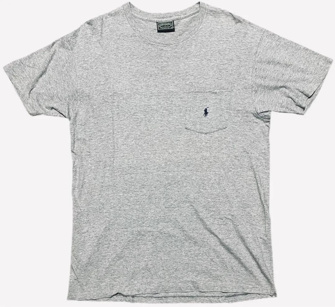 2025年最新】ポロカントリ tシャツの人気アイテム - メルカリ